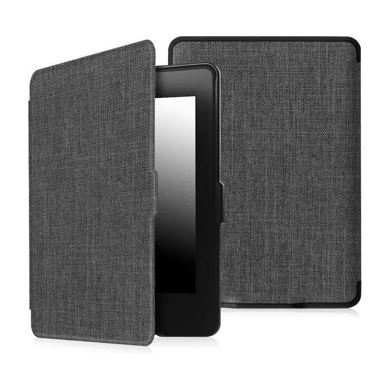 kindle paperwhite previous generations case