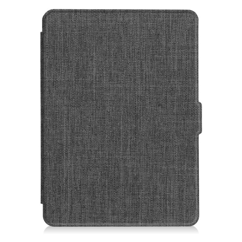 lightweight kindle paperwhite case