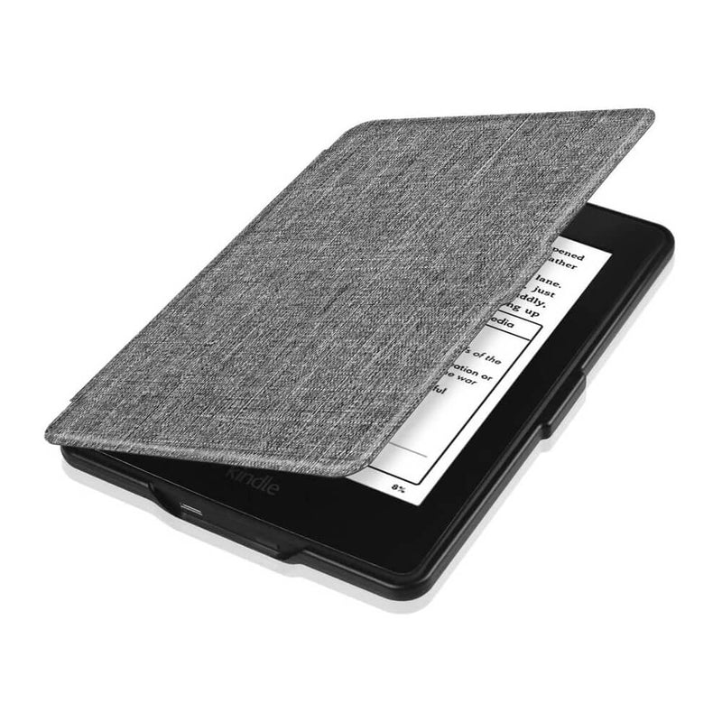previous 6-inch kindle paperwhite cover