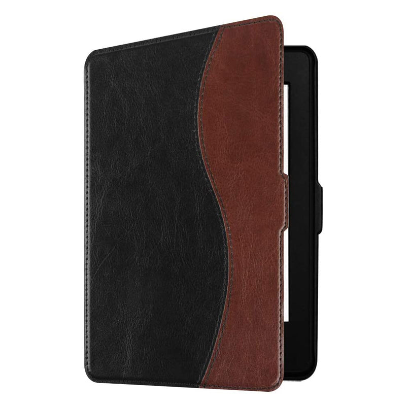 fintie kindle paperwhite 5th generation case