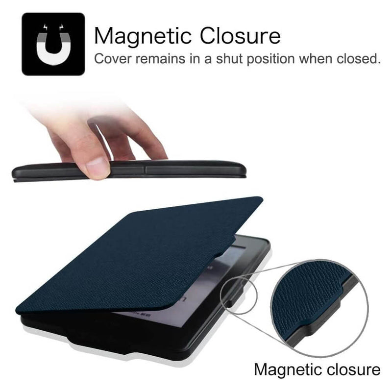 kindle paperwhite 6 inch case