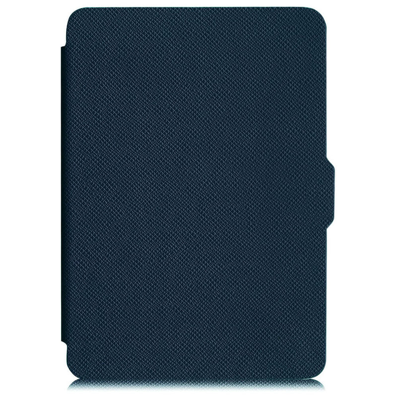 kindle paperwhite 6" case
