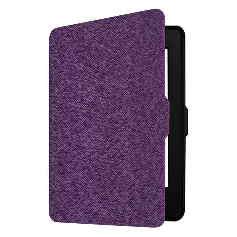 ey21 kindle paperwhite case