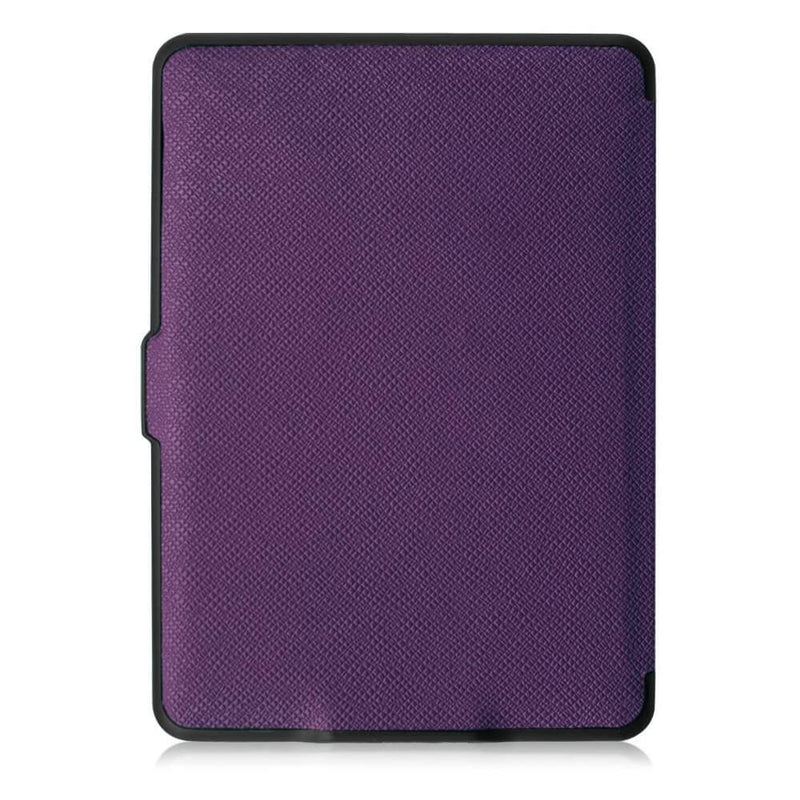 kindle dp75sdi  slim case
