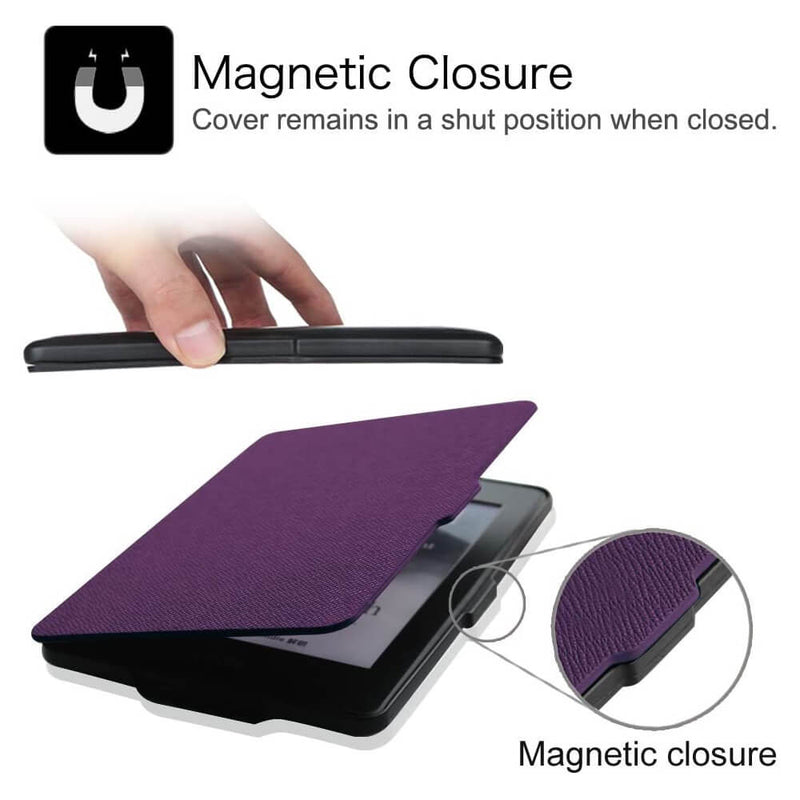 kindle paperwhite dp75sdi  cover