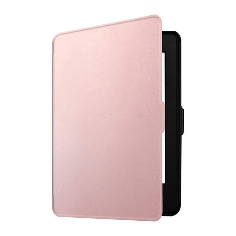 dp75sdi kindle case fintie