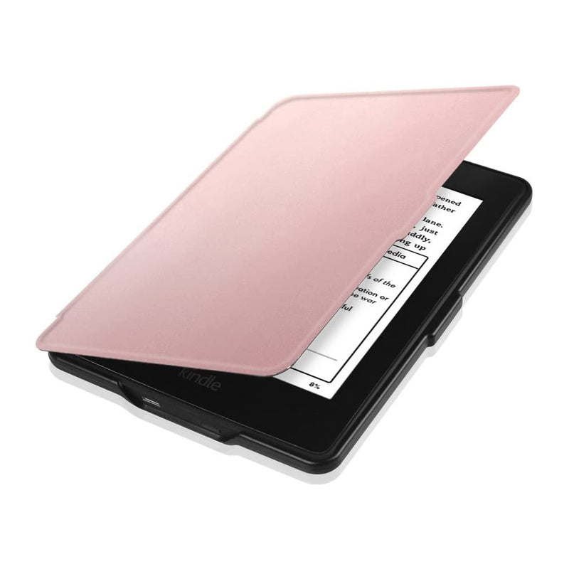 amazon kindle ereader fintie cover