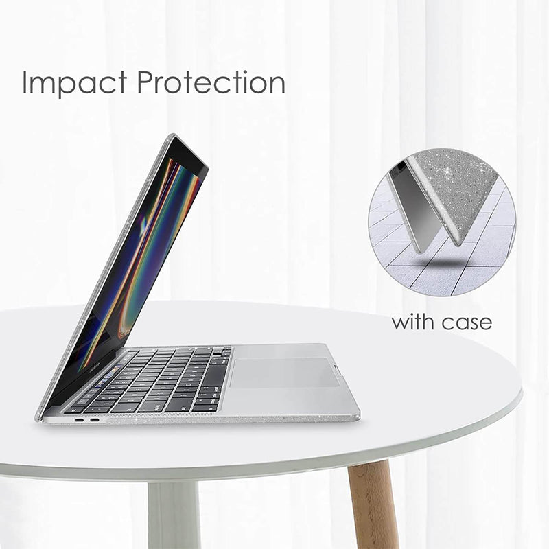 a1989 macbook pro rugged case