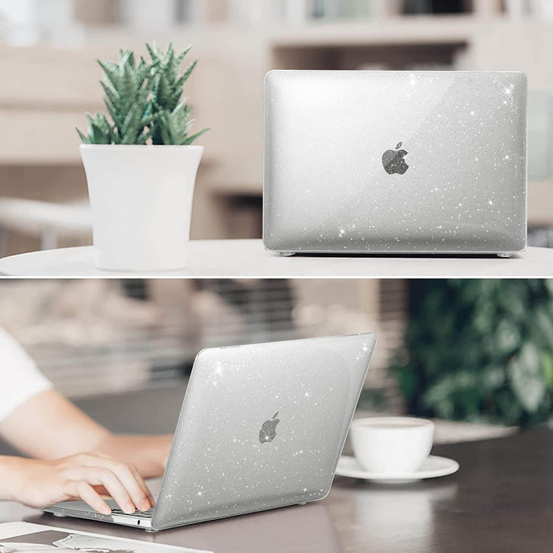 macbook pro 13-inch case for girls