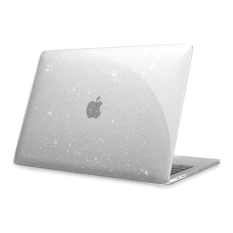 fintie m1 macbook pro case