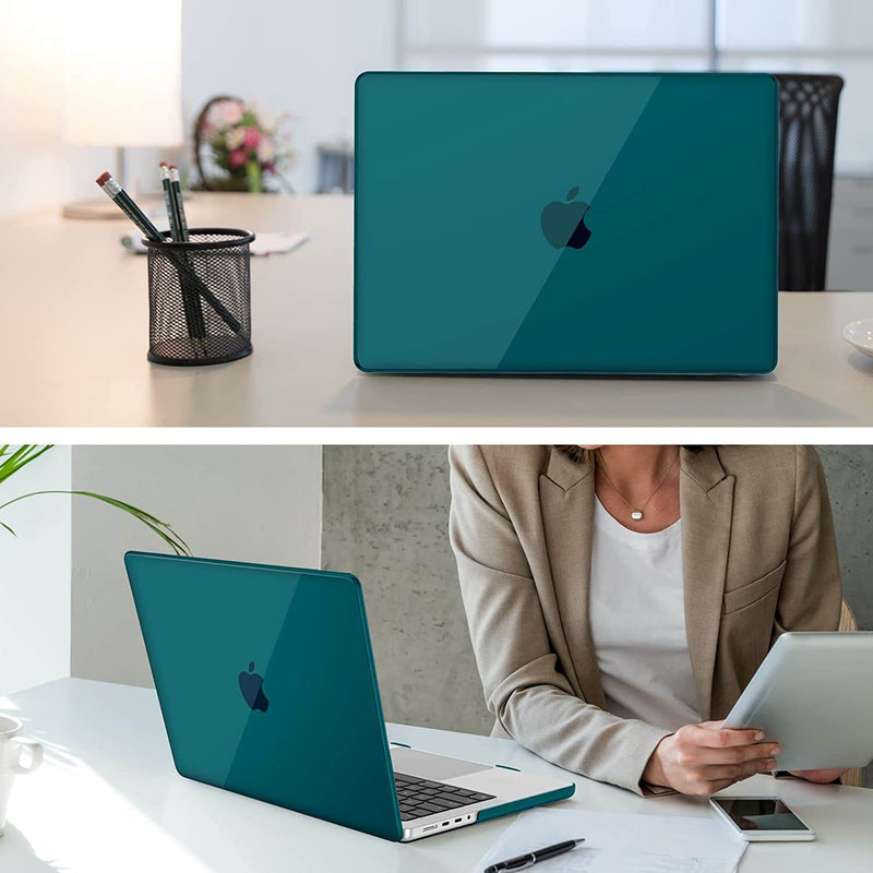 fintie macbook pro 14-inch 2021