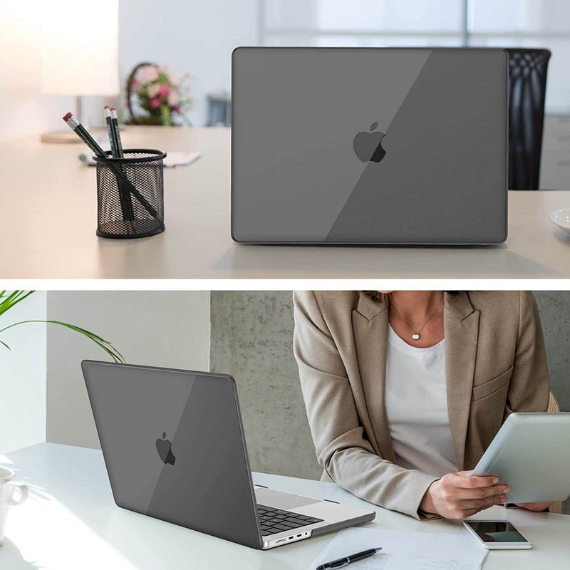 a muct have for macbook pro 14-inch