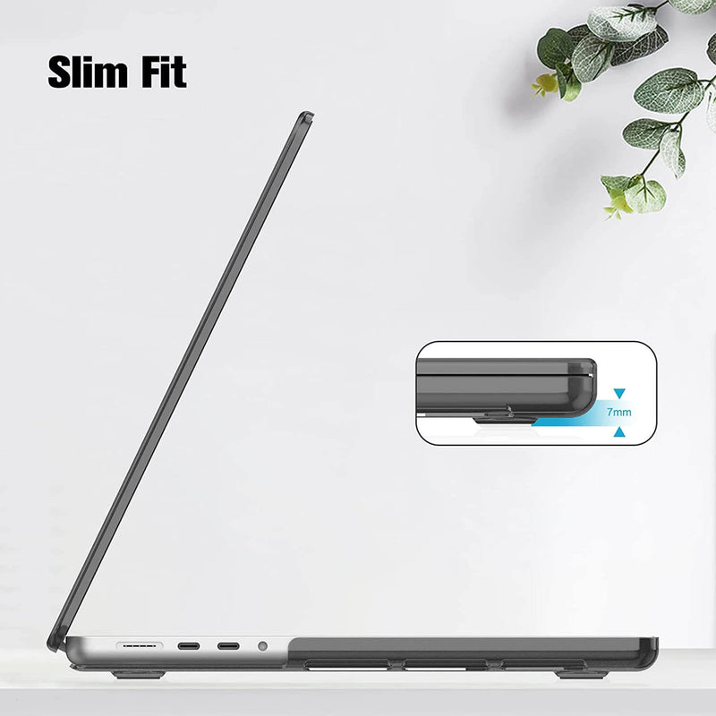 14-inch macbook pro slim case