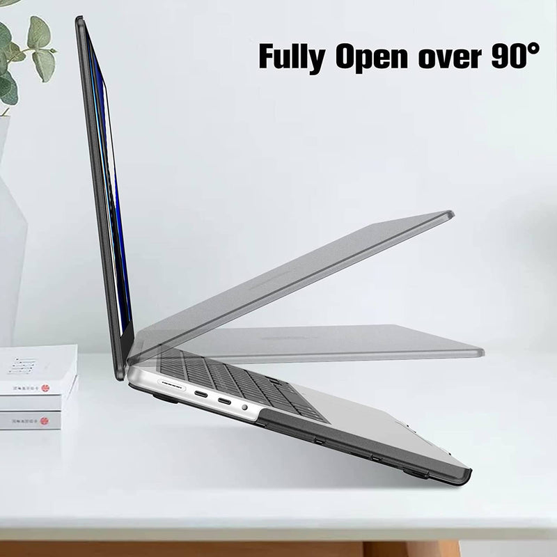 macbook pro 14-inch case at low cost