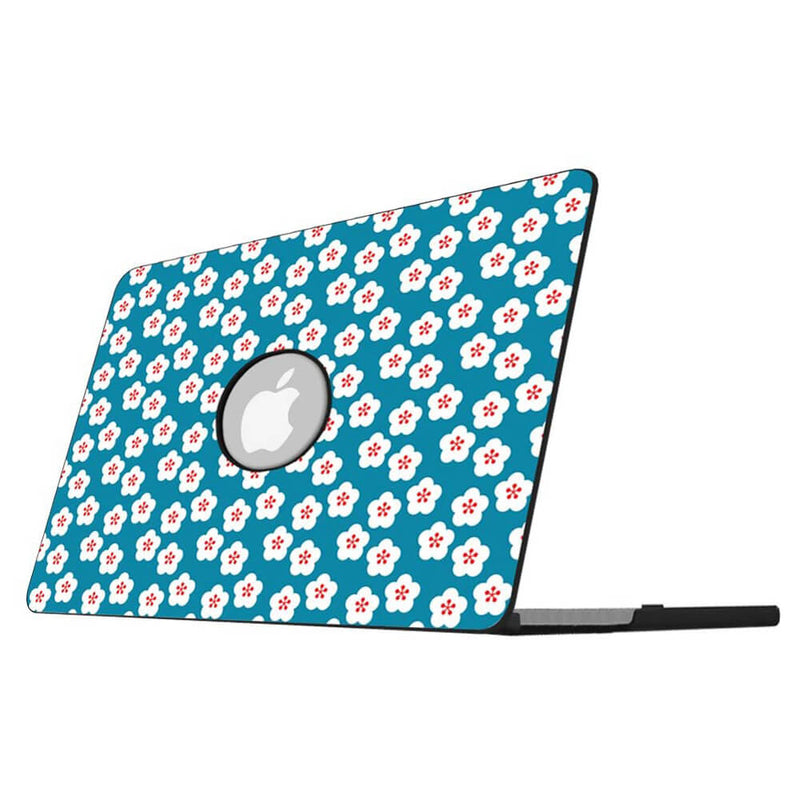 cute macbook pro retina cover 