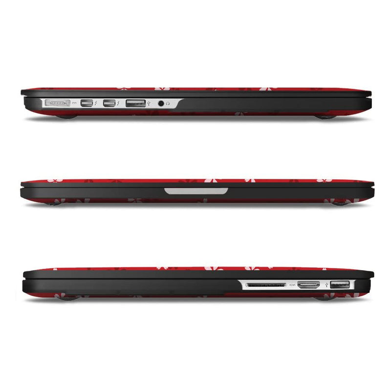 protect macbook pro edges