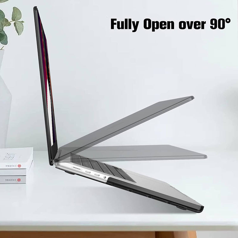 apple mac m1 max case