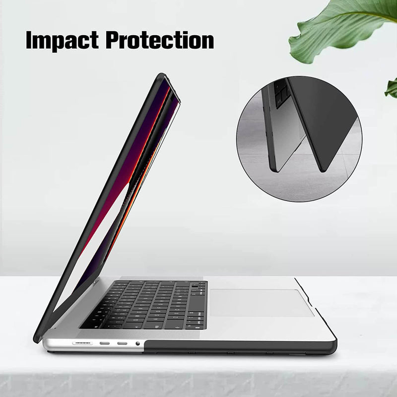 rugged 16 macbook pro case
