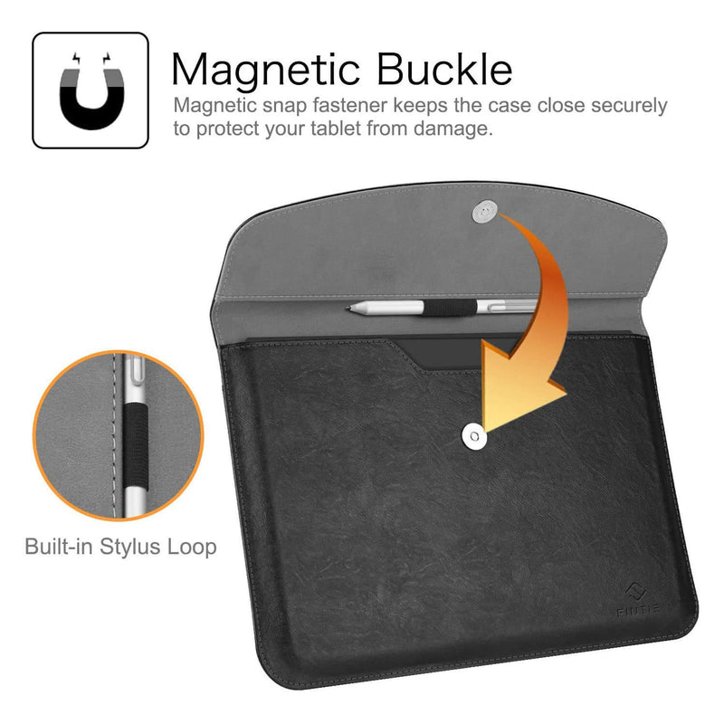 microsoft surface pro x case