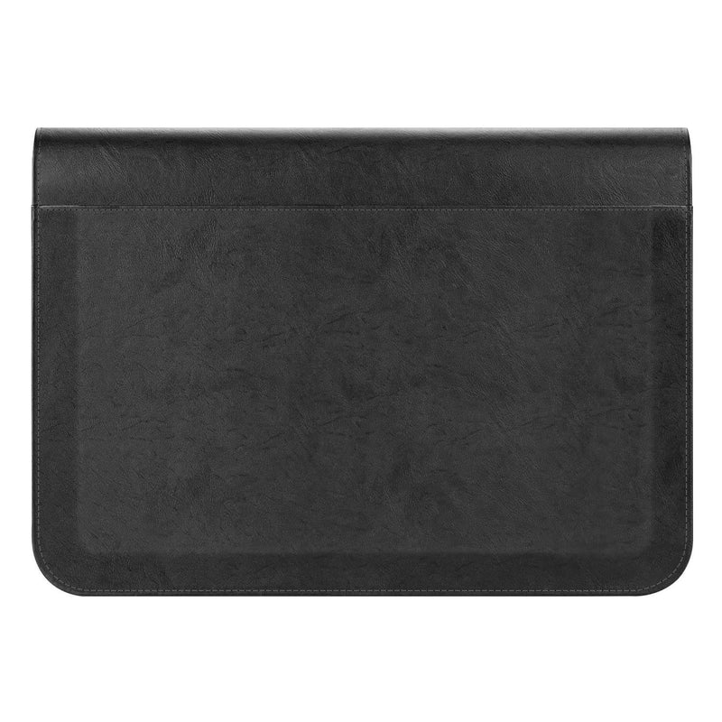 fintie surface pro 12.4"case