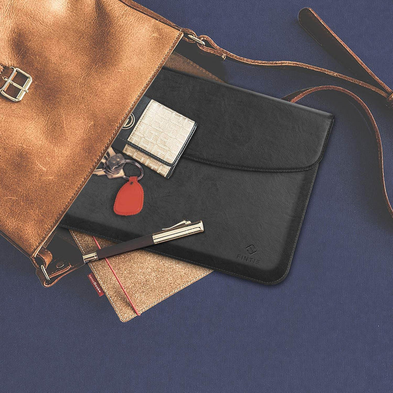 scratch-free surface pro x sleeve
