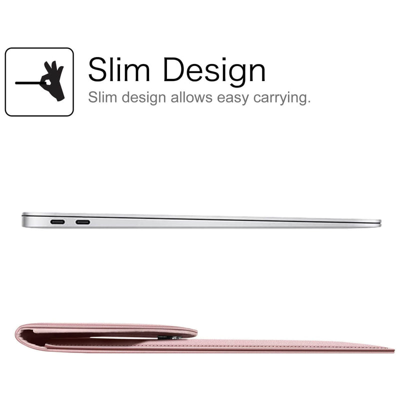 slim case for surface pro 7+
