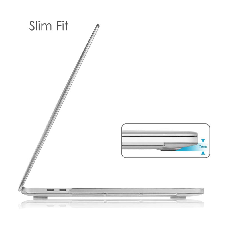 13-inch macbook pro m2 slim case