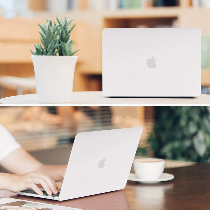 a2251 macbook pro quality case