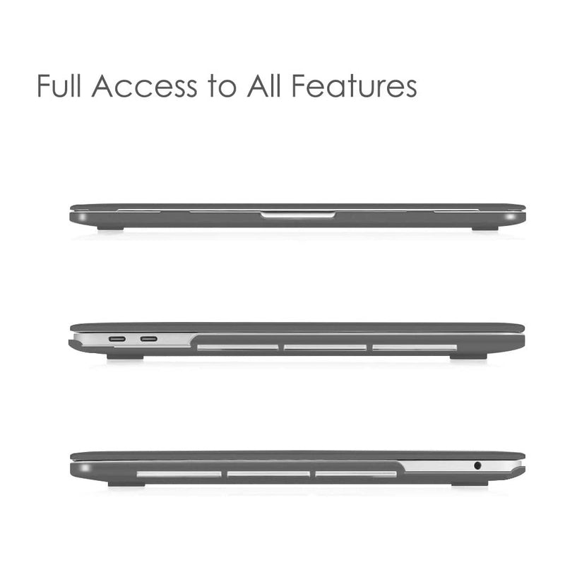 m1 macbook pro sleek case