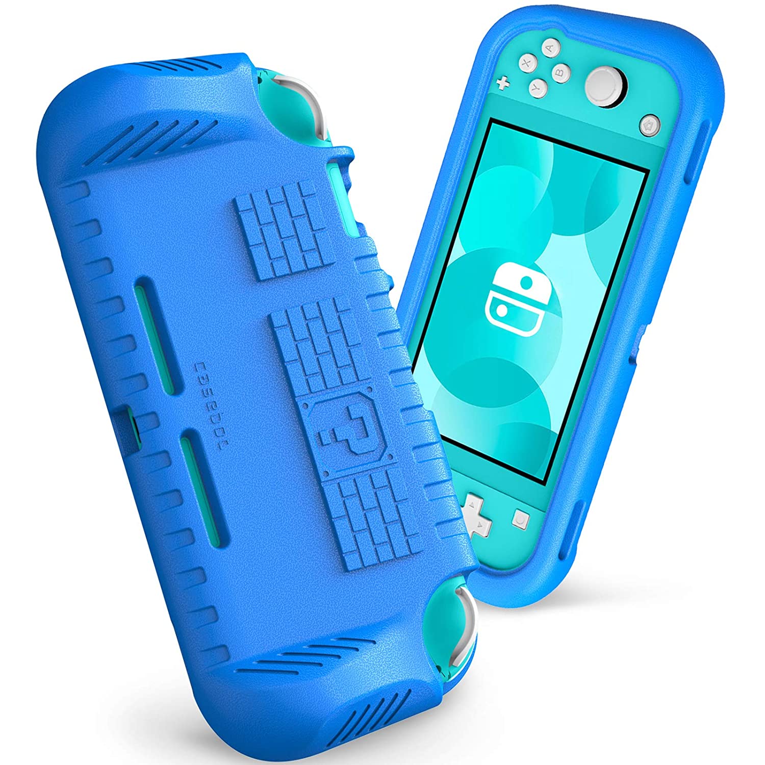 Nintendo Switch - しいたけ Switch用ソフト『きのこゲーム』が2024年5月2日に配信決定