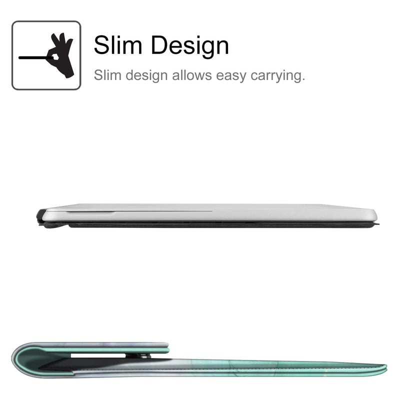 slim surface go tablet sleeve