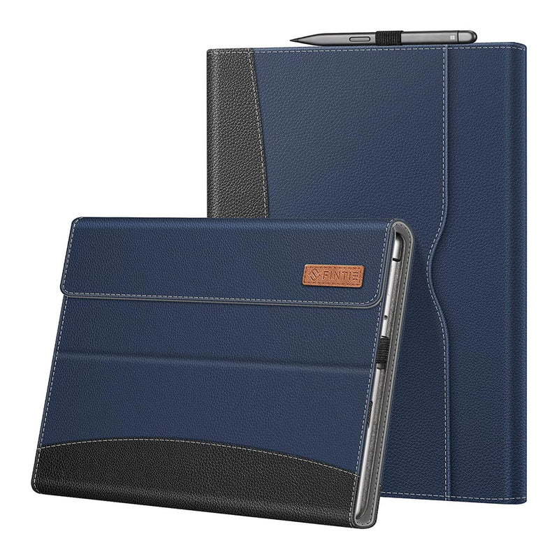 business style cover for surface pro 8