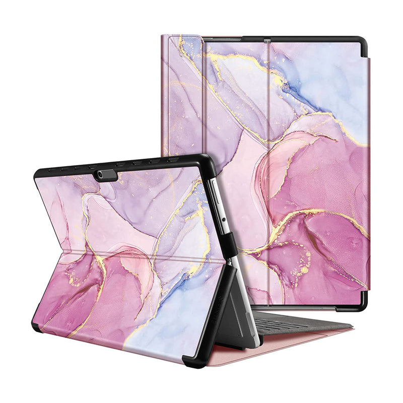 Microsoft surface tablet protective case