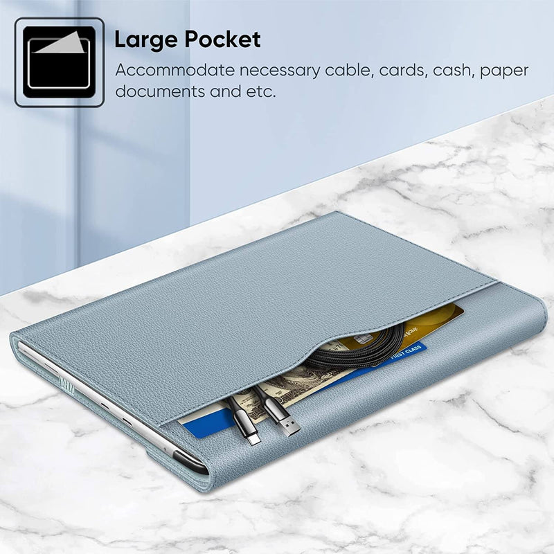 surface pro 8 pocket case 