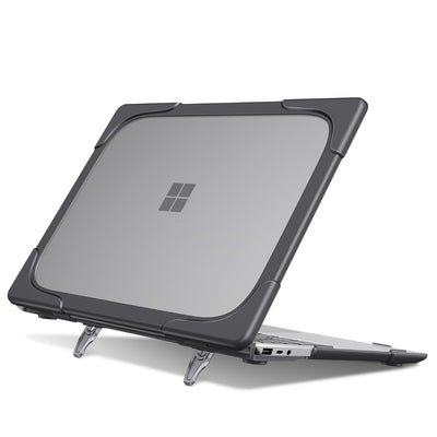 microsoft surface laptop go 2 case