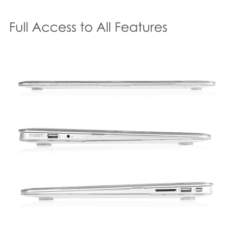 best case for macbook air 13 a1369 