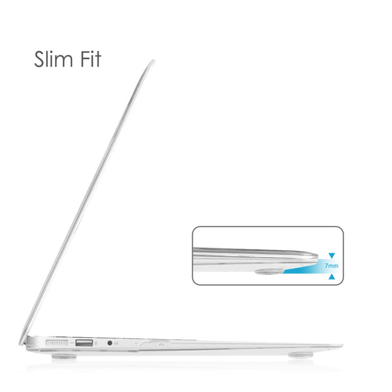 a1466 macbook slim case