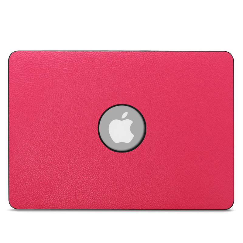 macbook pro retina 15" hard case