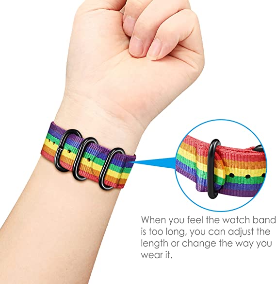 cute apple watch band replacement 