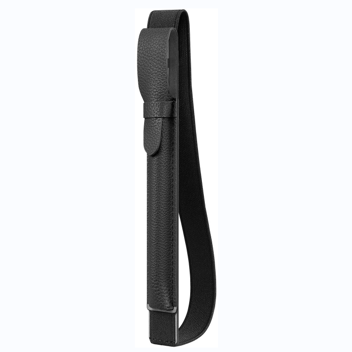 Apple Pencil Pro, Apple Pencil (USB-C, 2nd/1st Gen) Pencil Holder