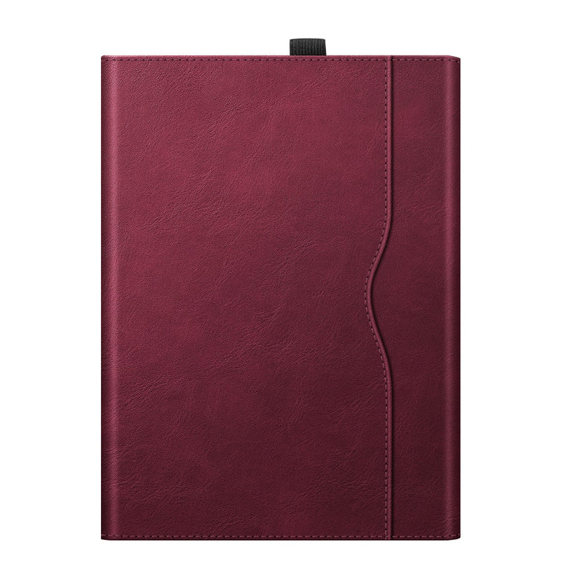 top quality case for surface go 3