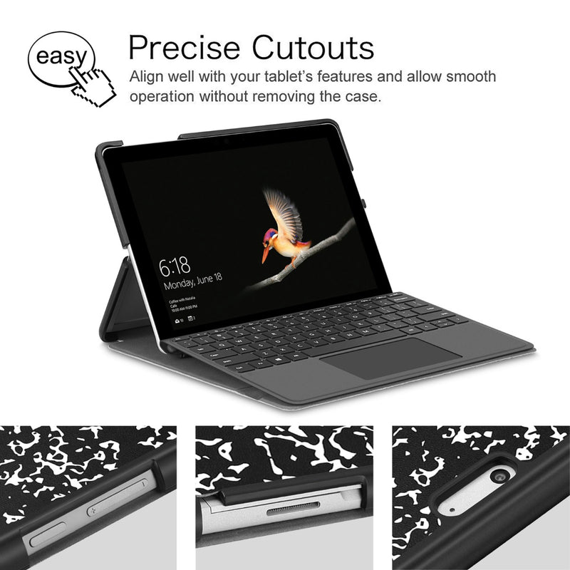 surface go all-around protection 