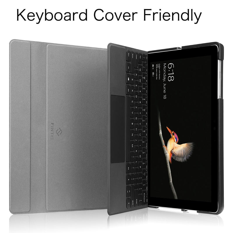 surface type cover friendly case