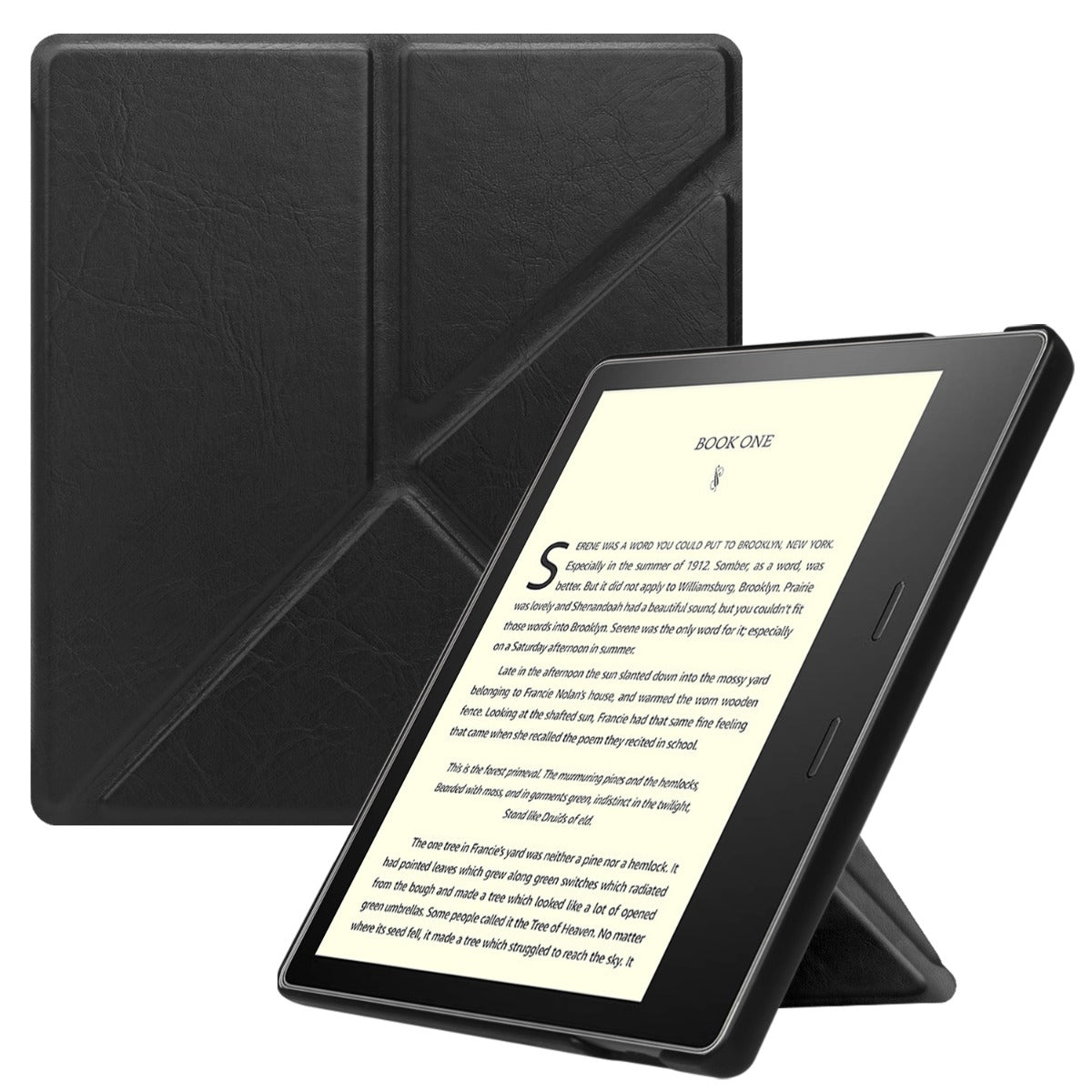 Kindle Paperwhite Handle Case 10.2 Kindle Scribe Oasis Case