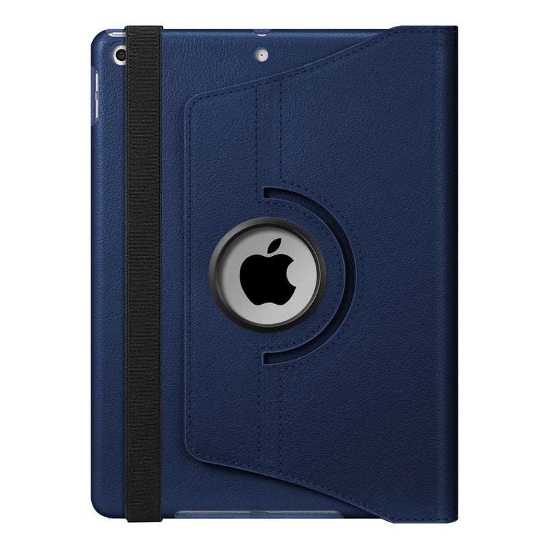 ipad 9th gen case with strap