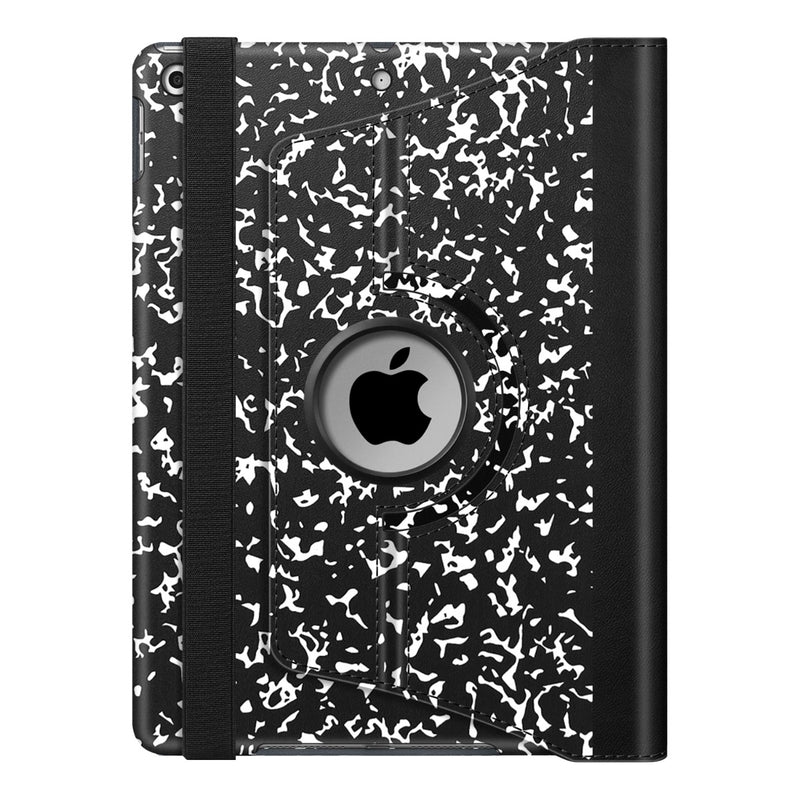 best ipad 8th generation cover