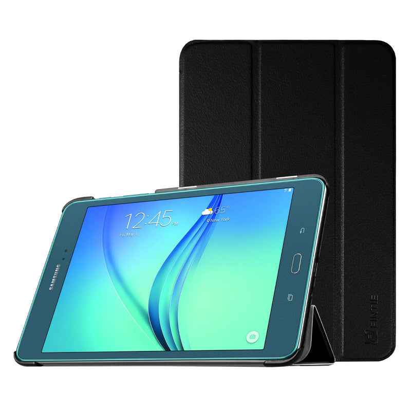 Galaxy Tab A 8.0 2015 Slim Trifold Case | Fintie