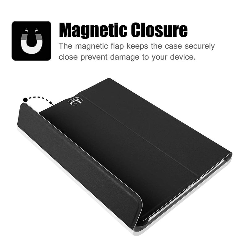 Samsung tab a 9.7 slim cover