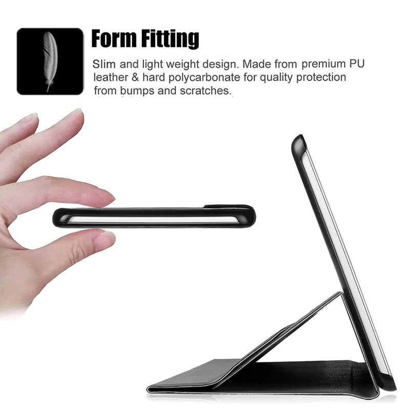 9.7 inch samsung tablet case