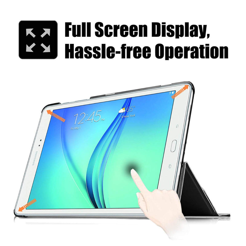 samsung tablet sm-t550 cover